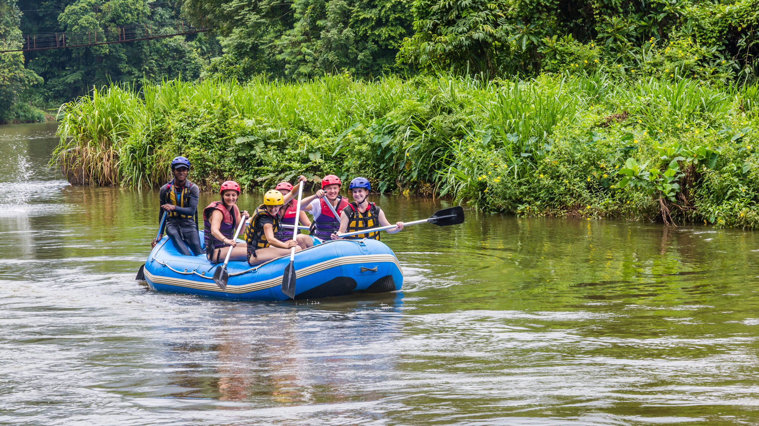 Kitulgala
