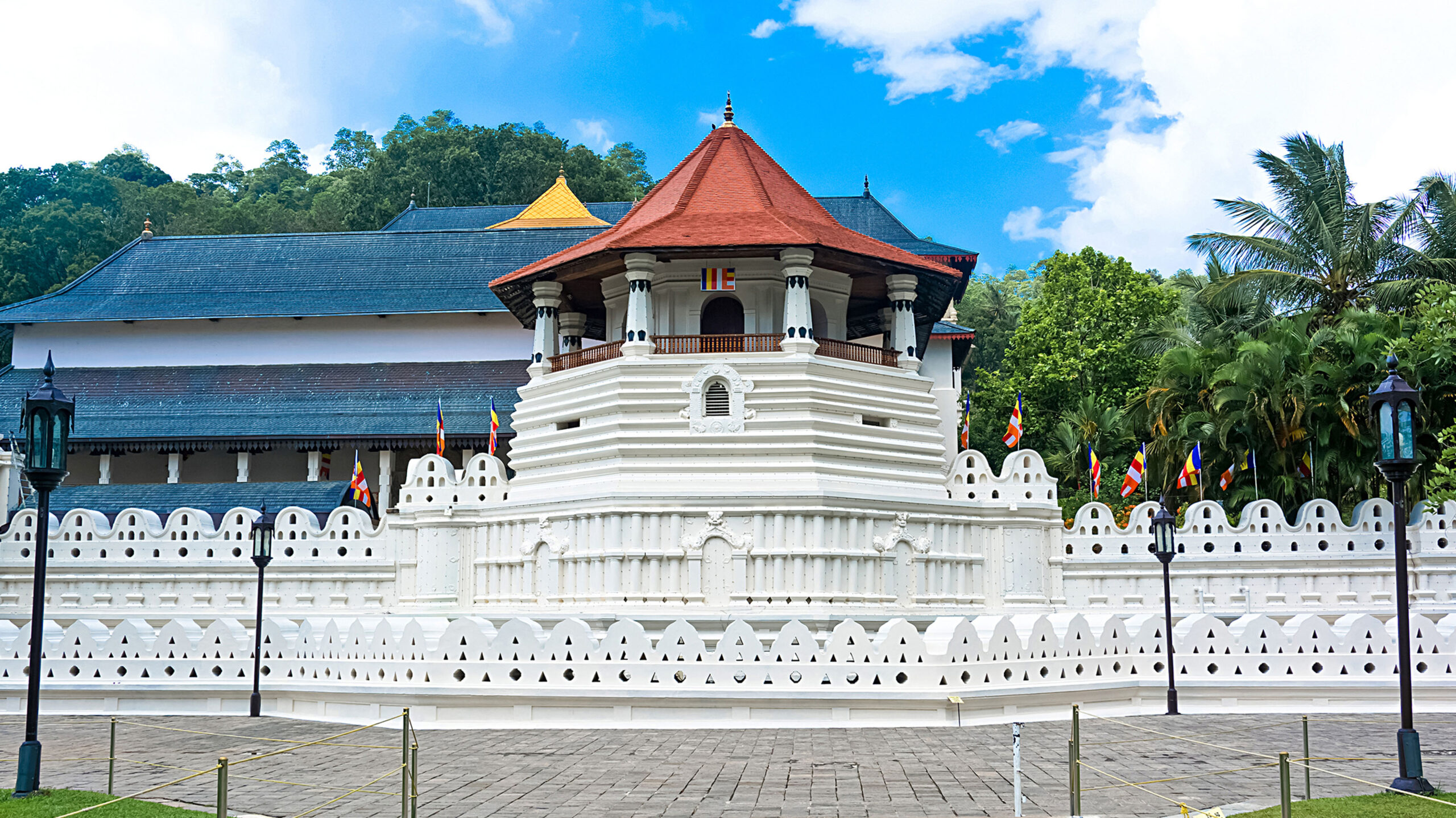 Kandy