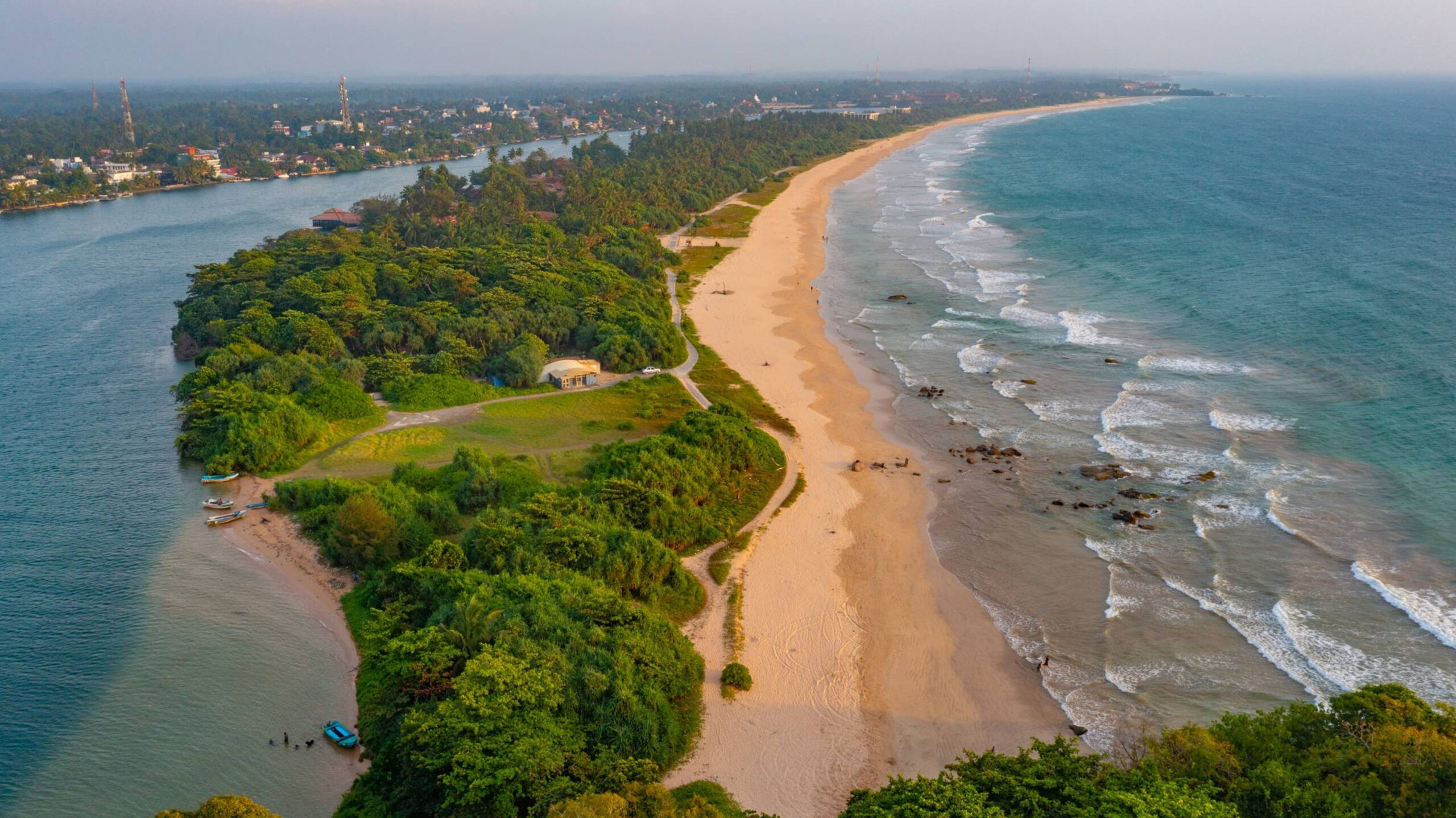 Bentota