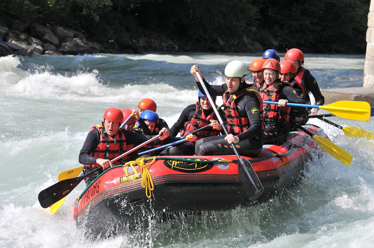 Kitulgala Day Tour